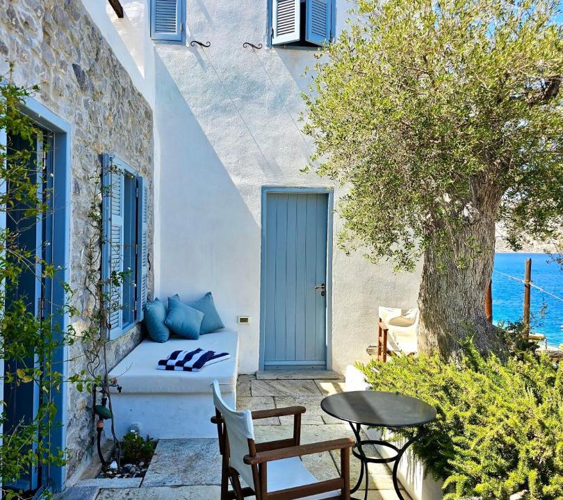Photo of Others in Symi