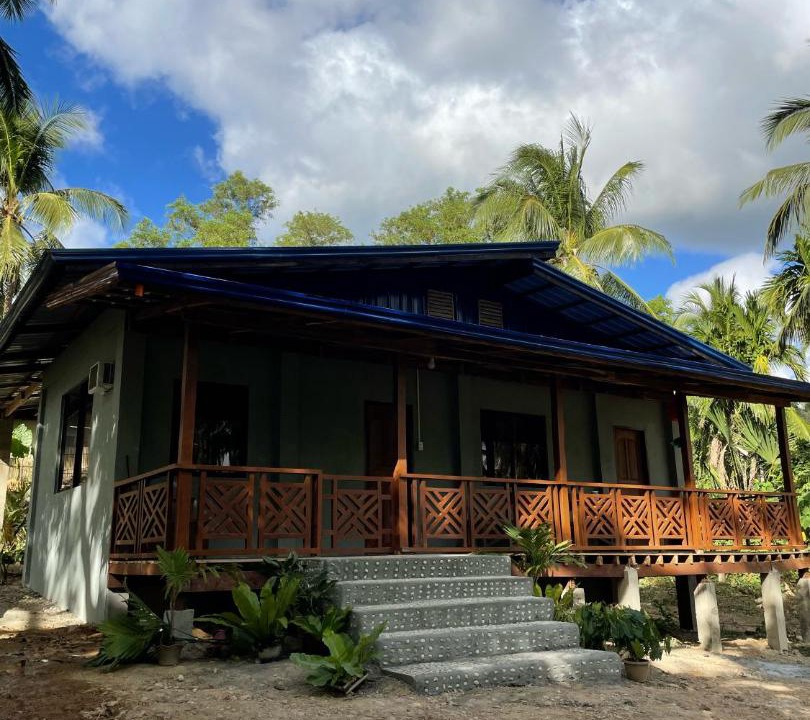 Photo of Others in El Nido