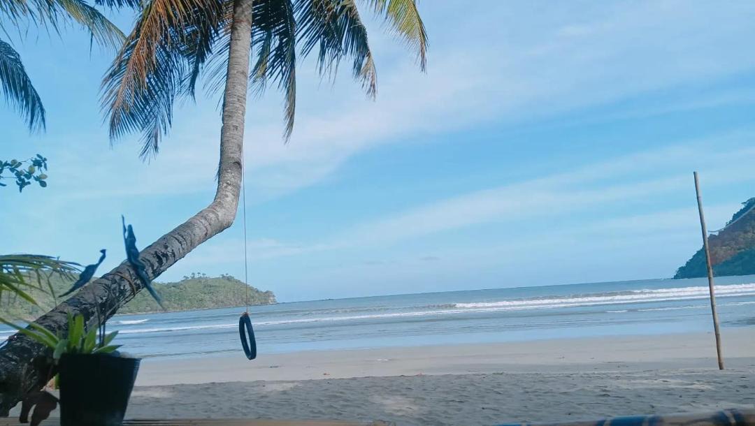 Photo of Others in El Nido