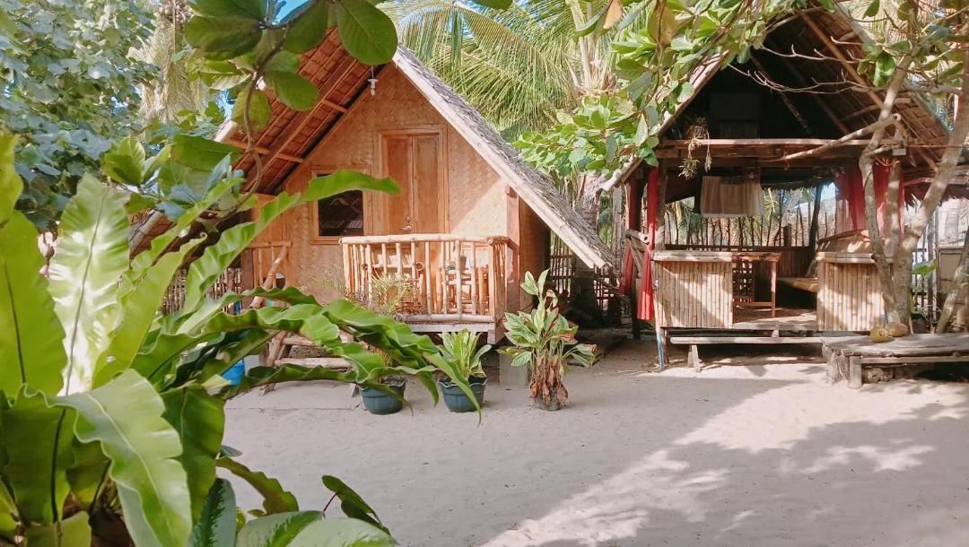 Photo of Others in El Nido
