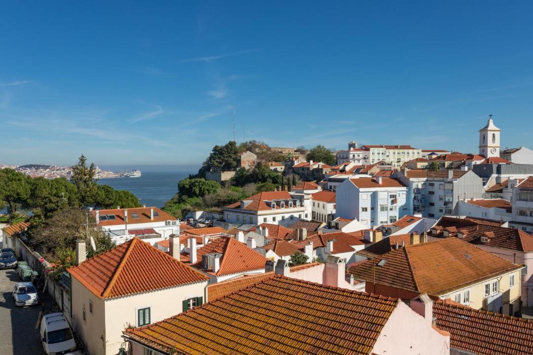 Photo of Others in Cacilhas