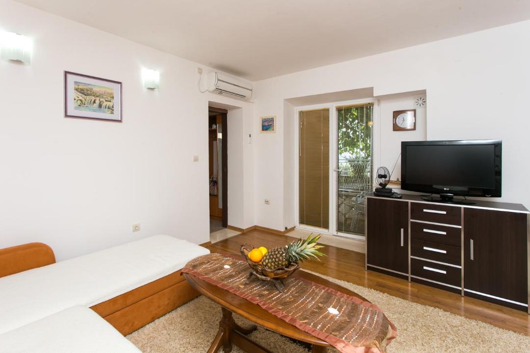 Photo of Livingroom in Babin Kuk