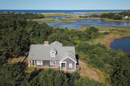 Photo of Others in Wellfleet