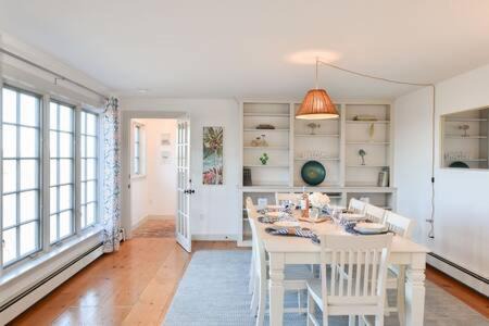 Photo of Others in Wellfleet