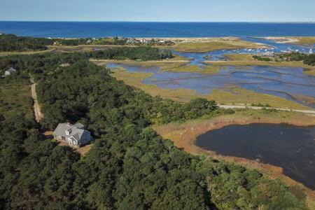 Photo of Others in Wellfleet