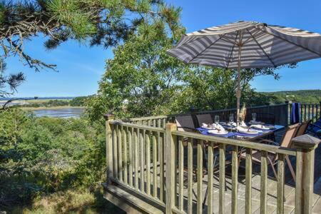 Photo of Others in Wellfleet