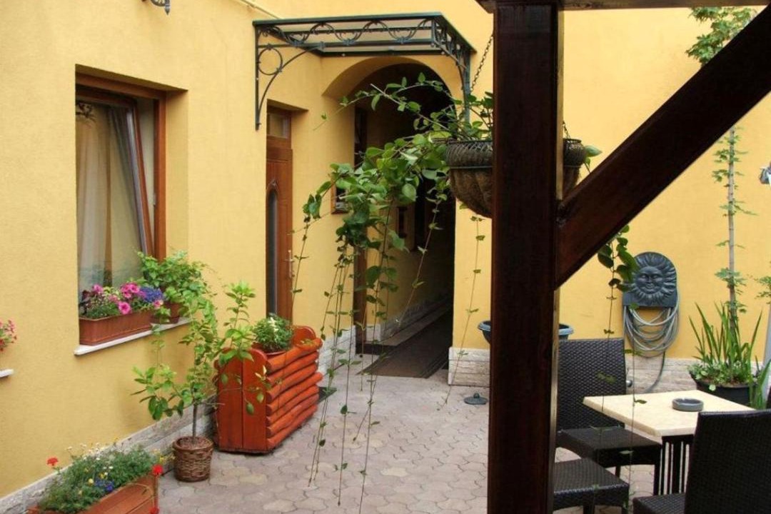 Photo of Others in Esztergom