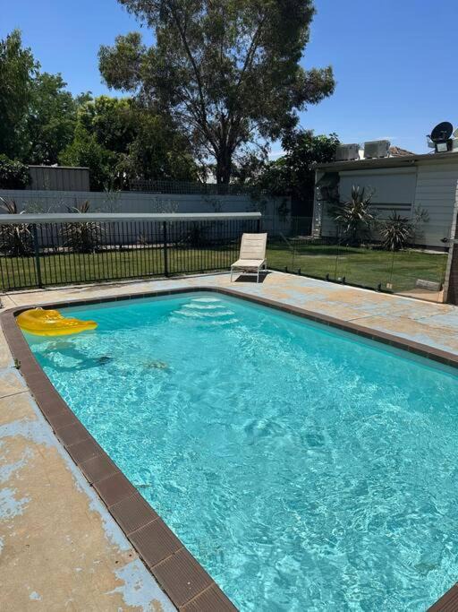 Photo of Others in Kyabram
