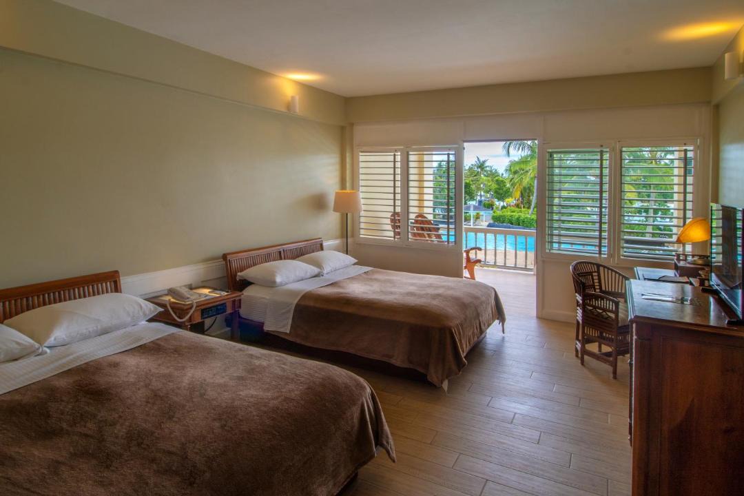 Photo of Bedroom in Lapu-Lapu