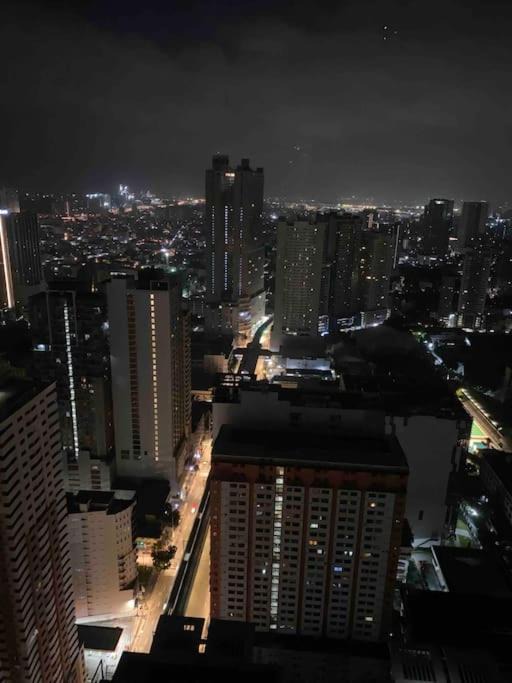 Photo of Others in Malate
