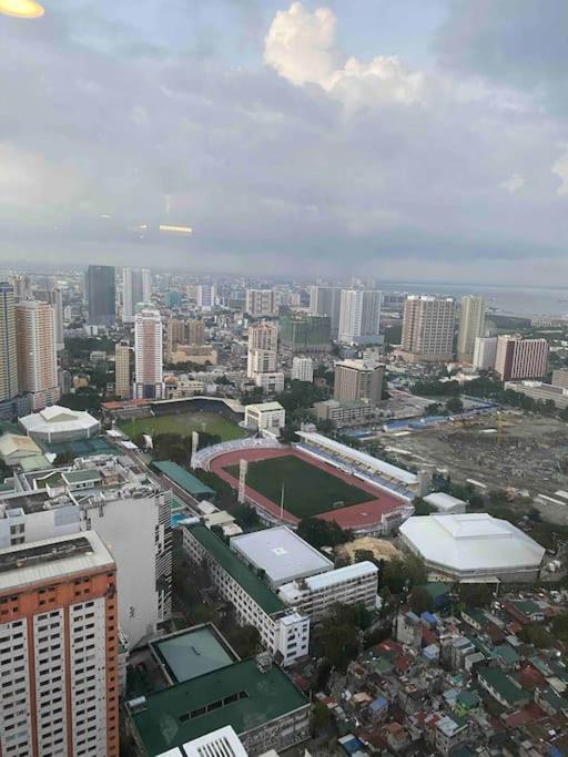 Photo of Others in Malate