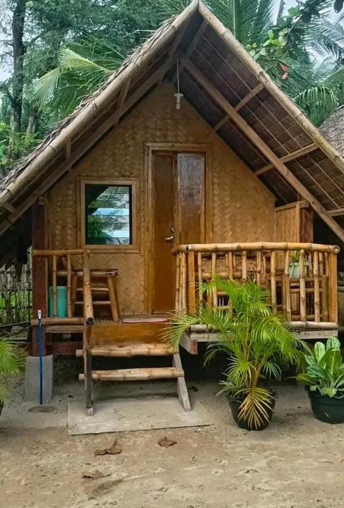 Photo of Others in El Nido