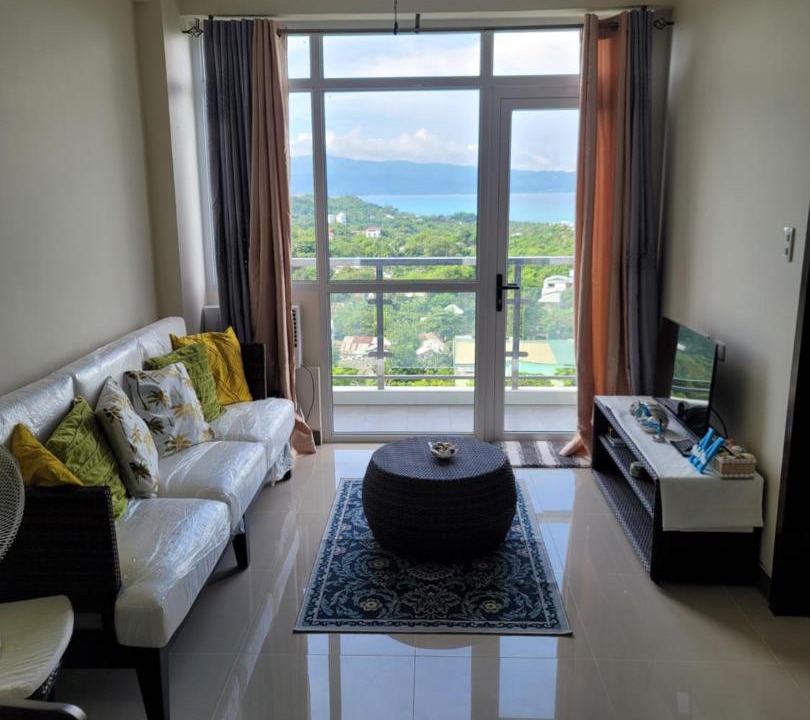 Photo of Livingroom in Yapak