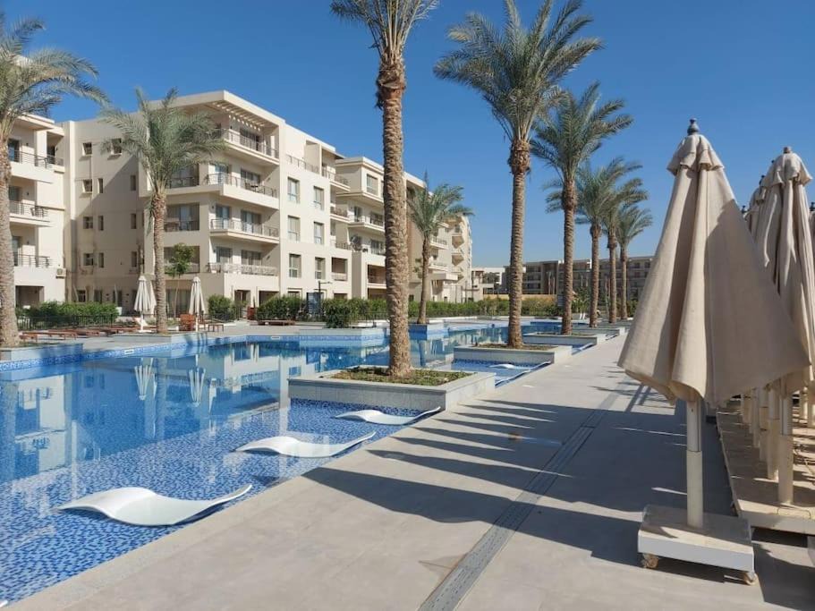 Photo of Outdoor in Al-Khalifa