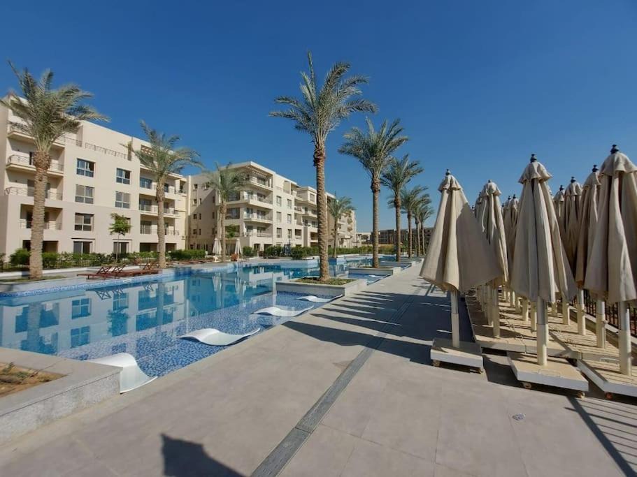 Photo of Outdoor in Al-Khalifa