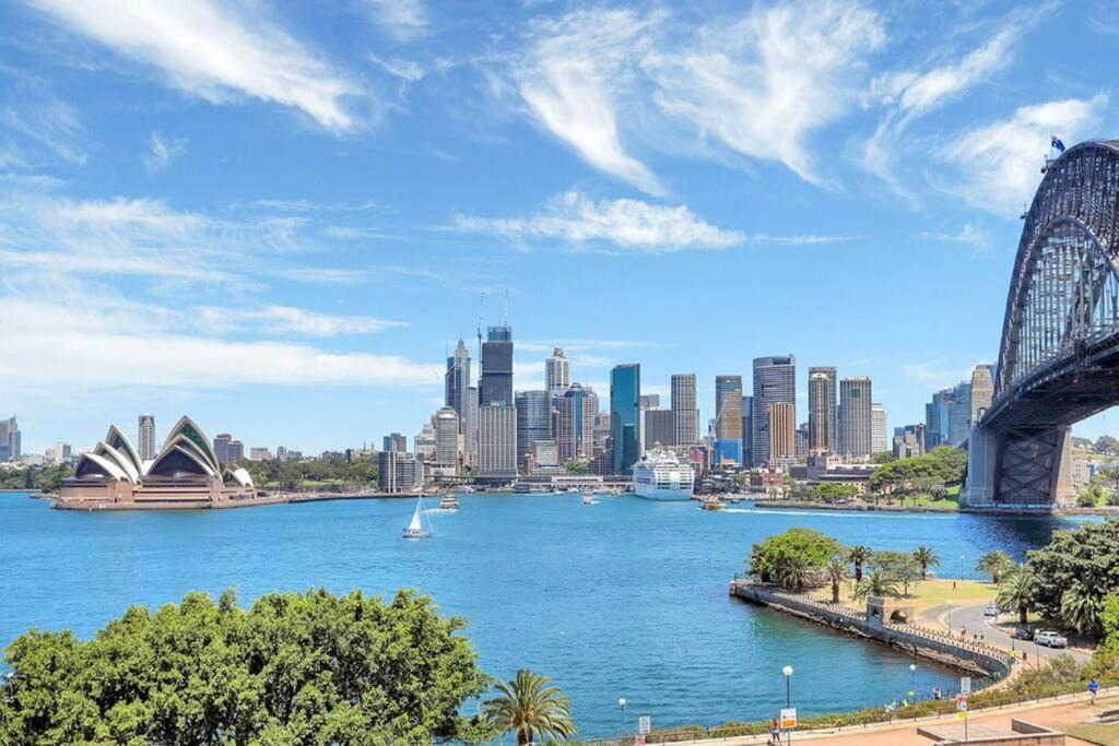 Photo of Others in Kirribilli