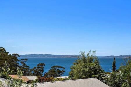 Photo of Others in Blackmans Bay