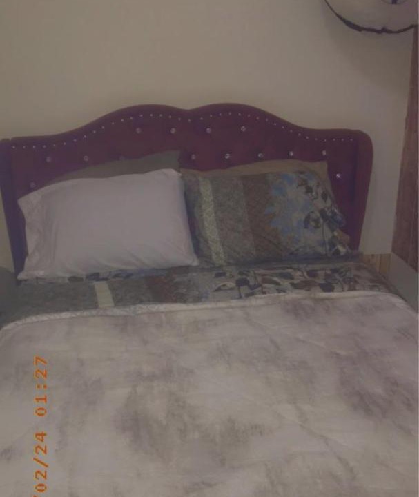 Photo of Bedroom in West Bronx