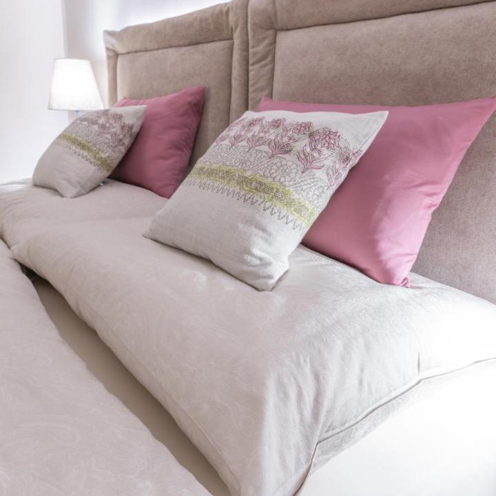 Photo of Bedroom in Aflenz Land