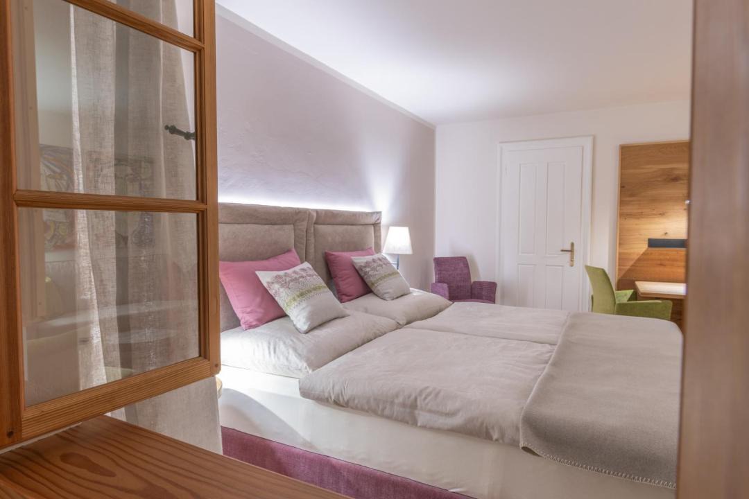 Photo of Bedroom in Aflenz Land