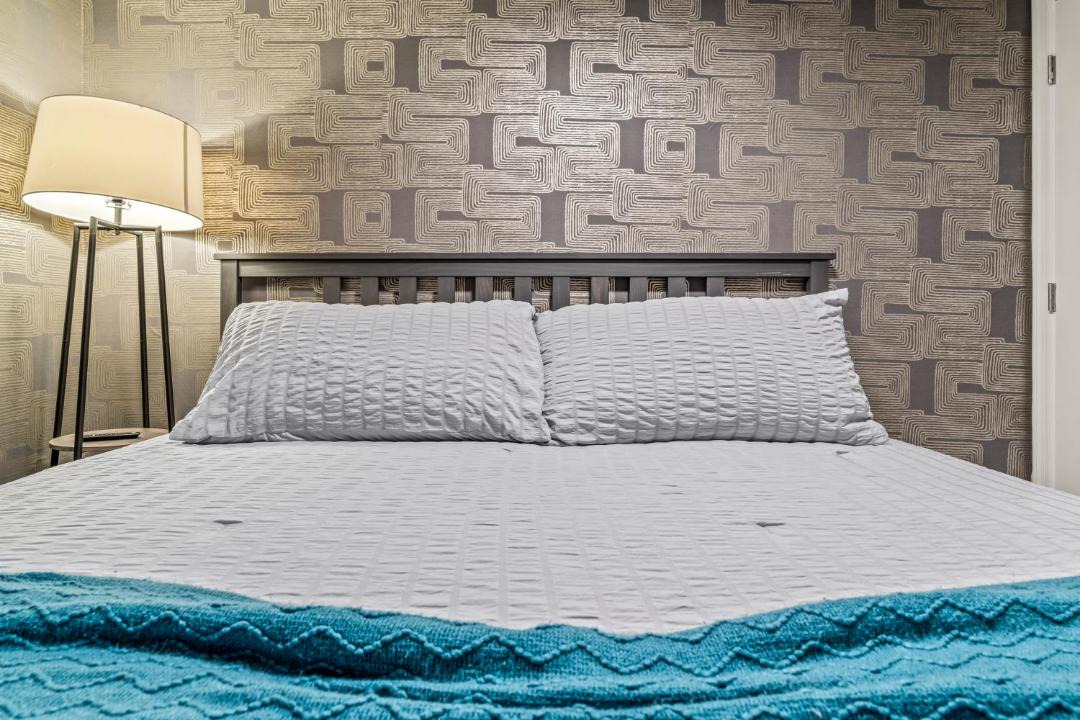 Photo of Bedroom in Olney-Oak Lane