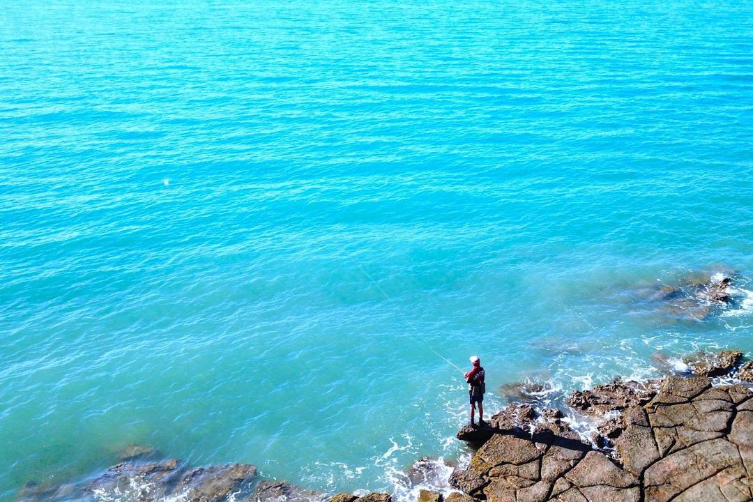Photo of Others in Wagait Beach