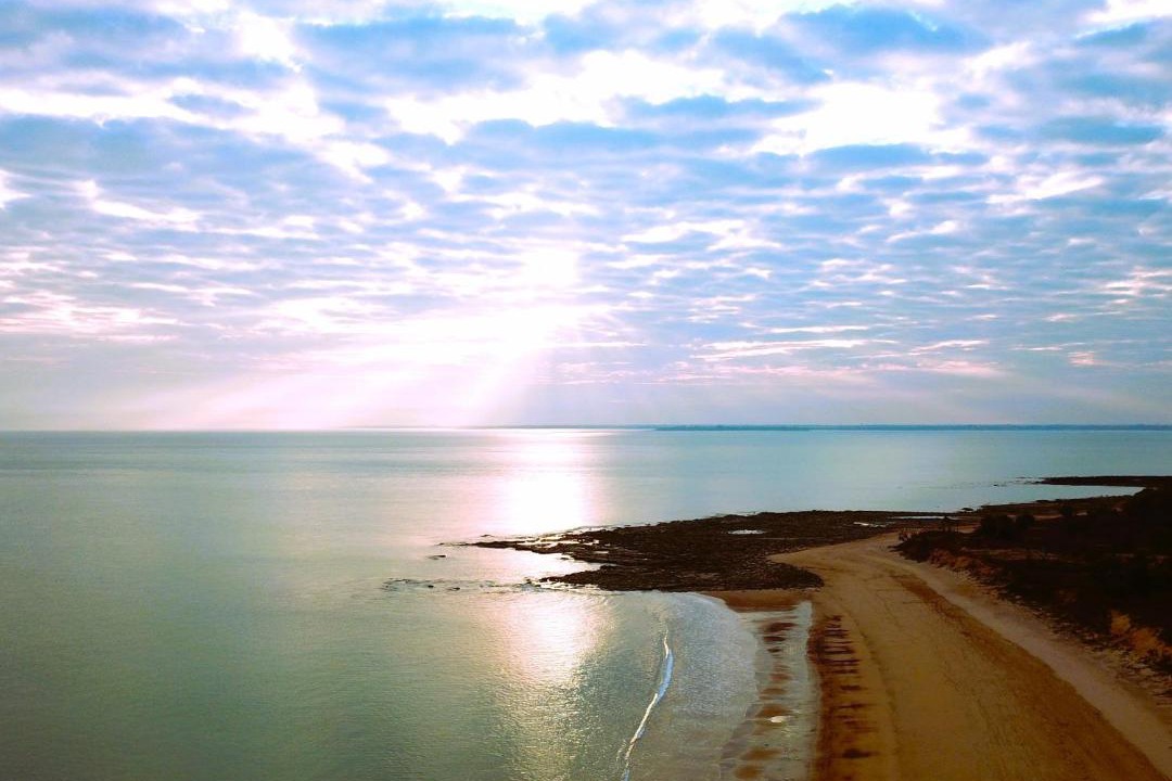 Photo of Others in Wagait Beach