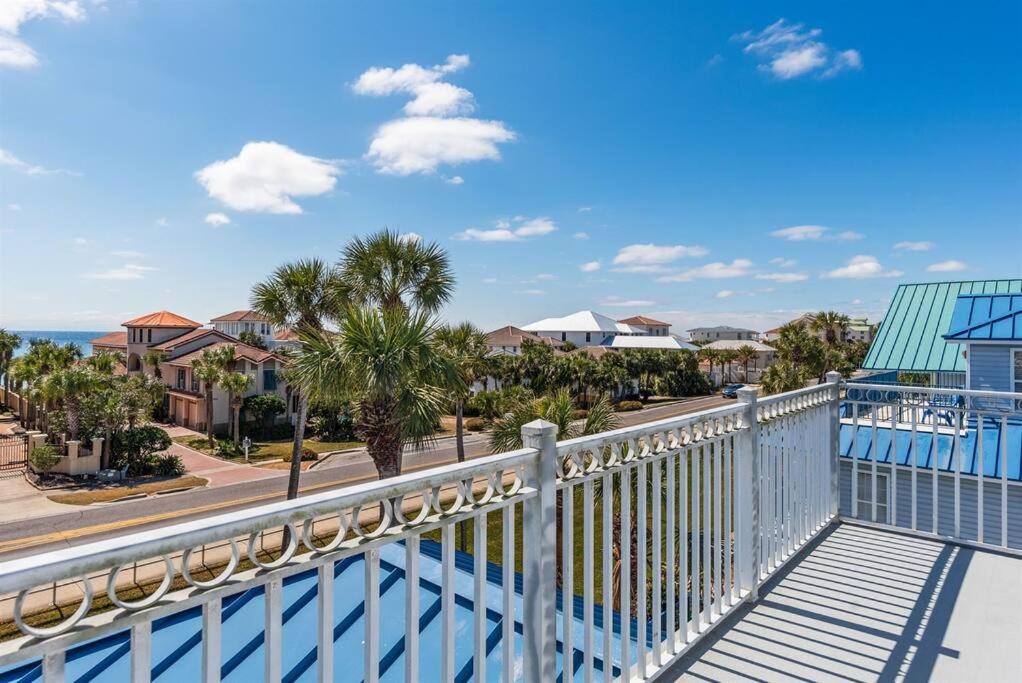 Photo of Others in Crystal Shores