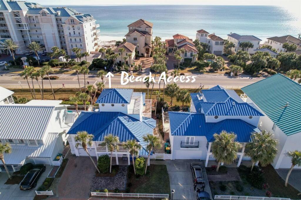 Photo of Others in Crystal Shores