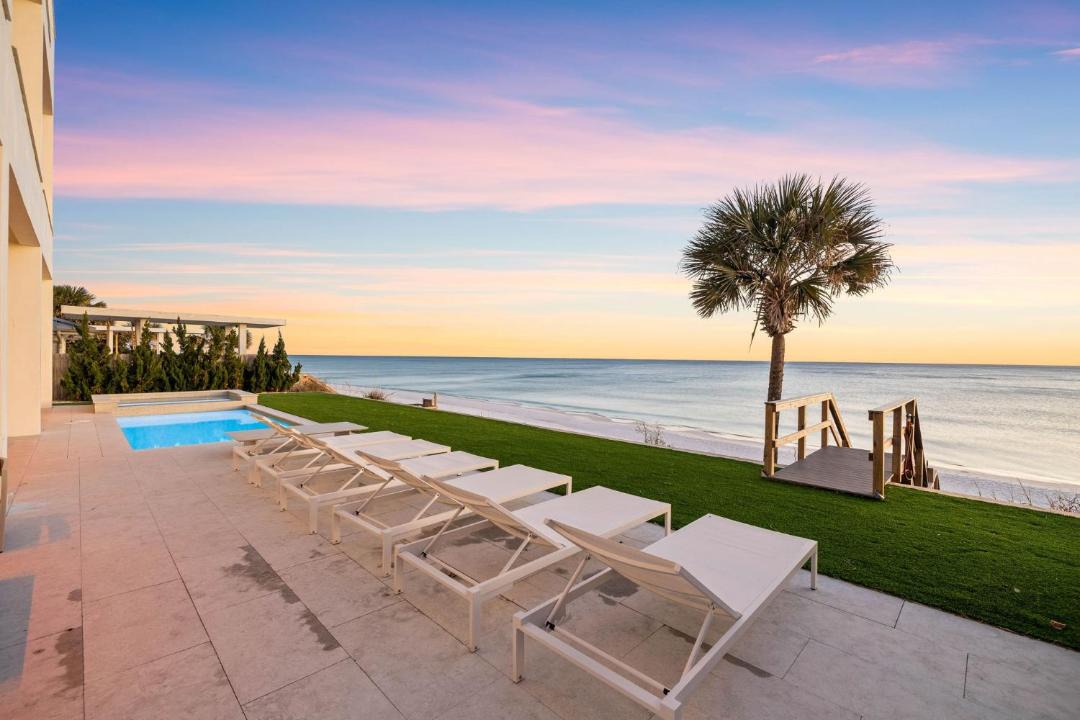 Photo of Others in Seagrove Beach