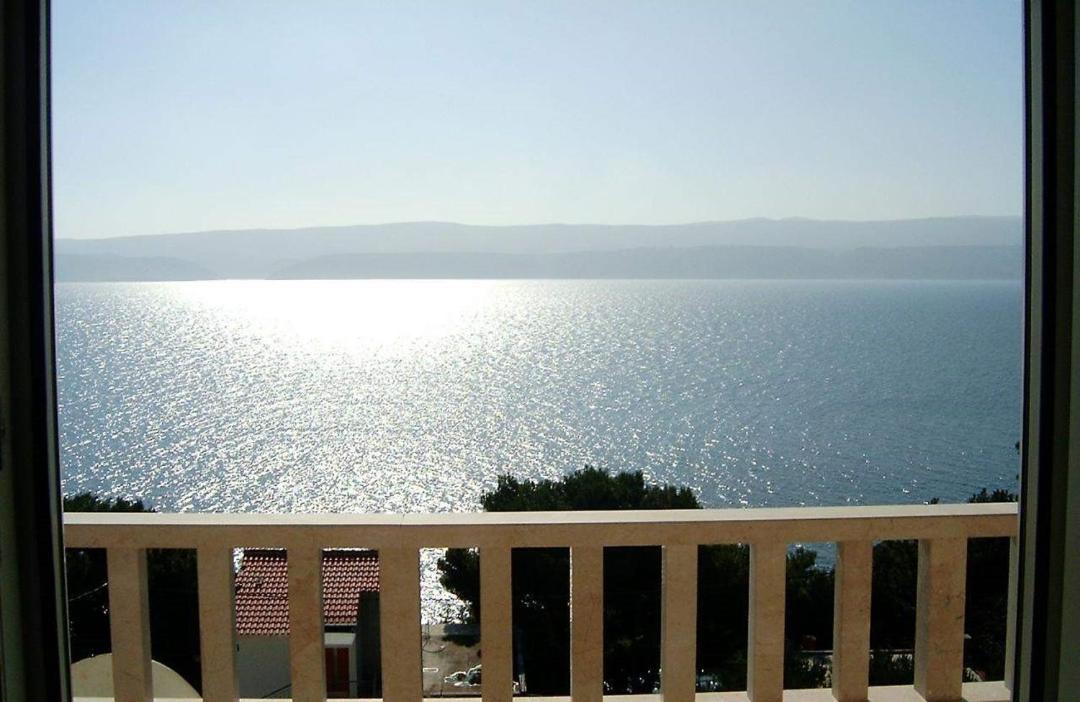 Photo of Patio Balcony in Stanici