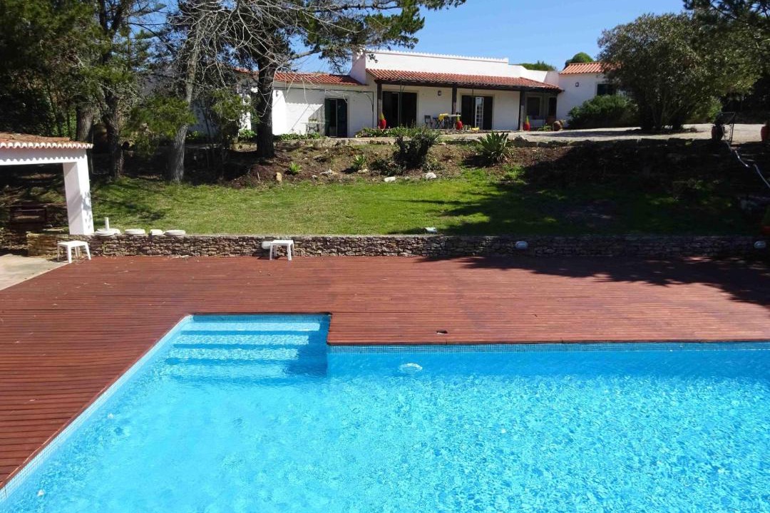 Photo of Outdoor in Monserrate