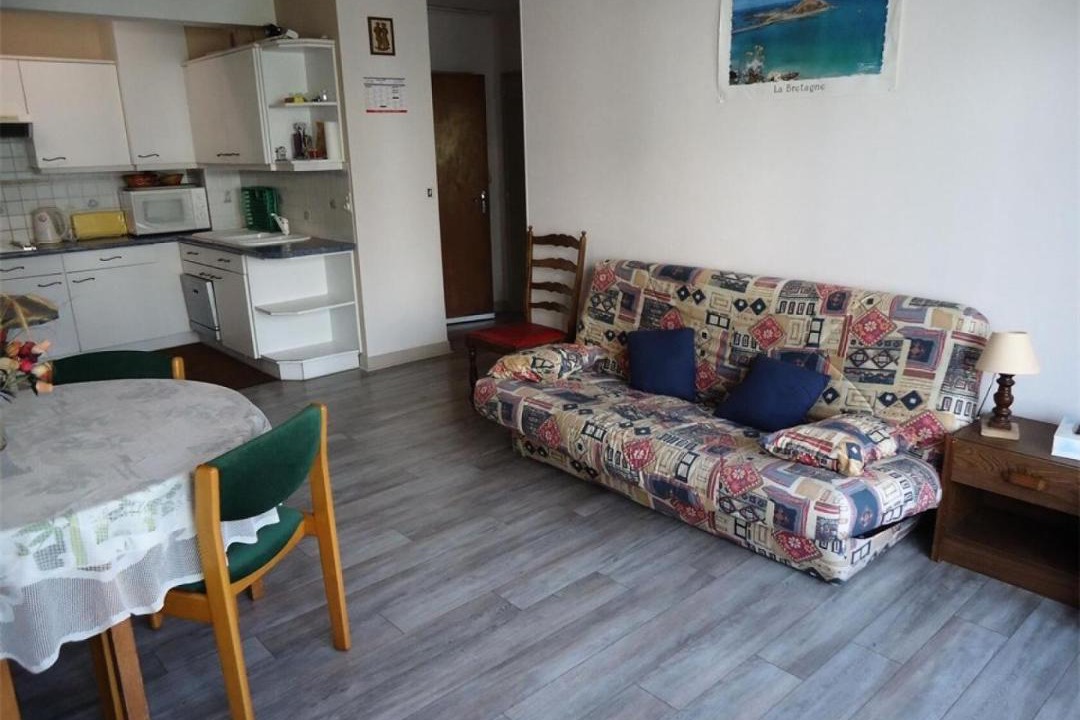 Photo of Others in Pleneuf-Val-Andre