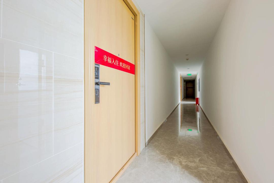 Photo of Others in Jincheng
