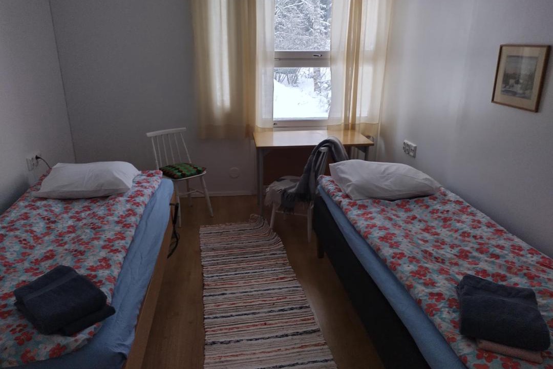 Photo of Others in Hameenlinna
