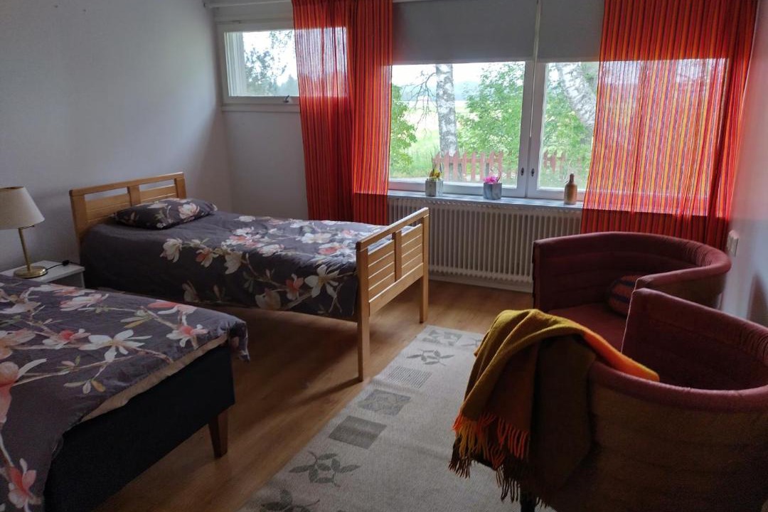 Photo of Others in Hameenlinna