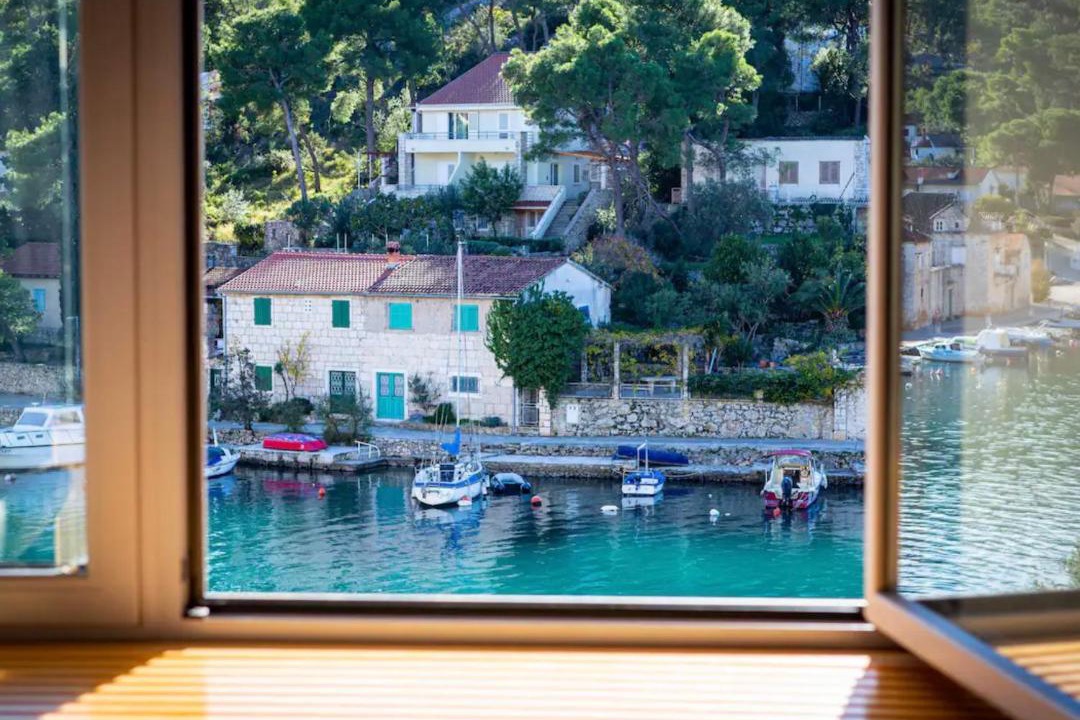 Photo of Others in Bobovisca