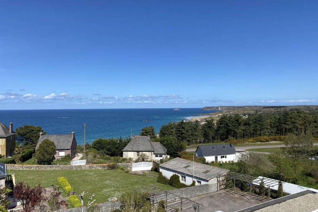 Photo of Others in Pleherel-Plage-Vieux-Bourg