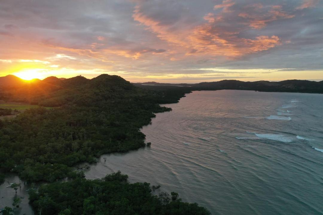 Photo of Others in Busuanga