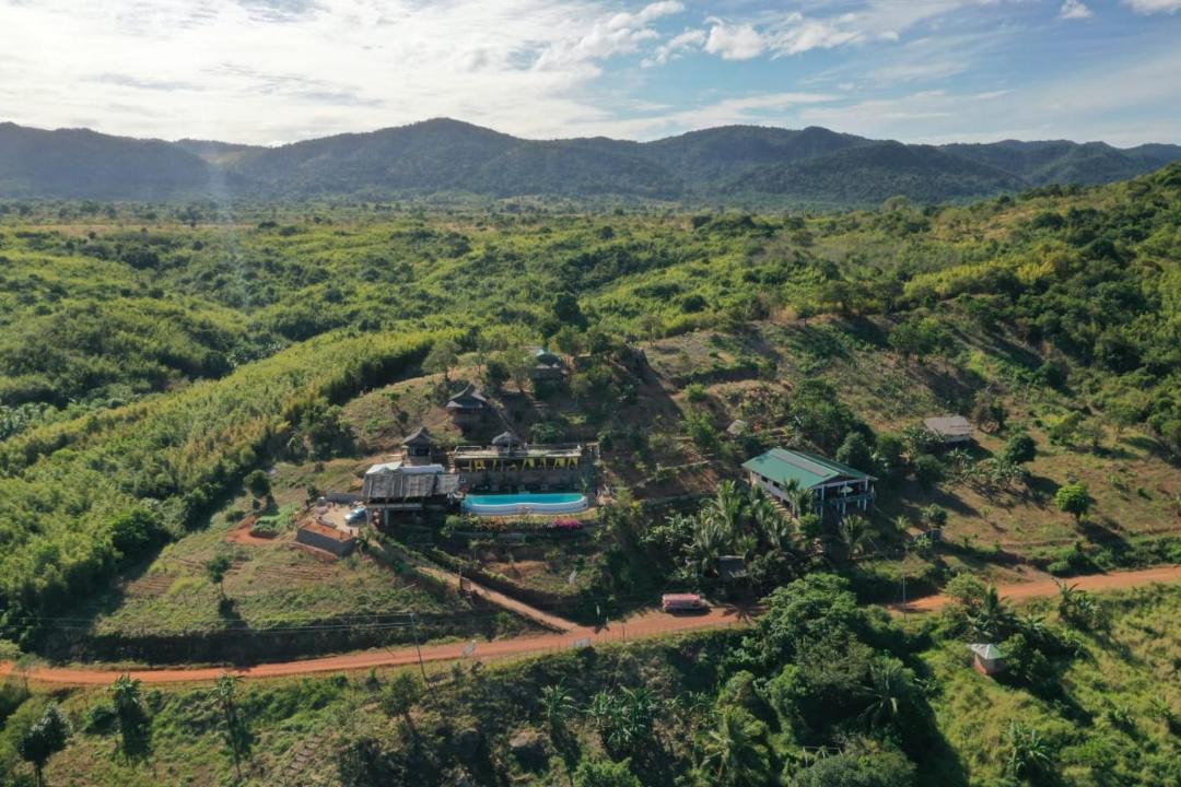 Photo of Others in Busuanga