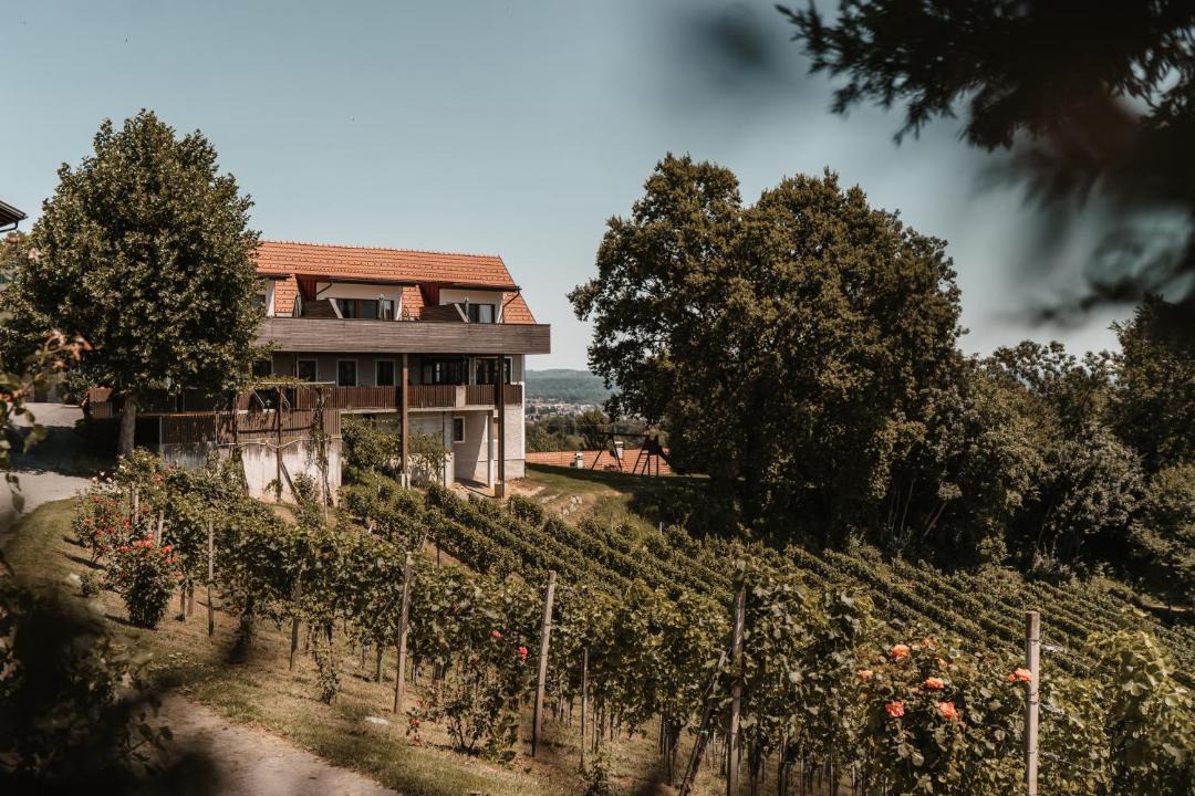 Photo of Others in Seggauberg