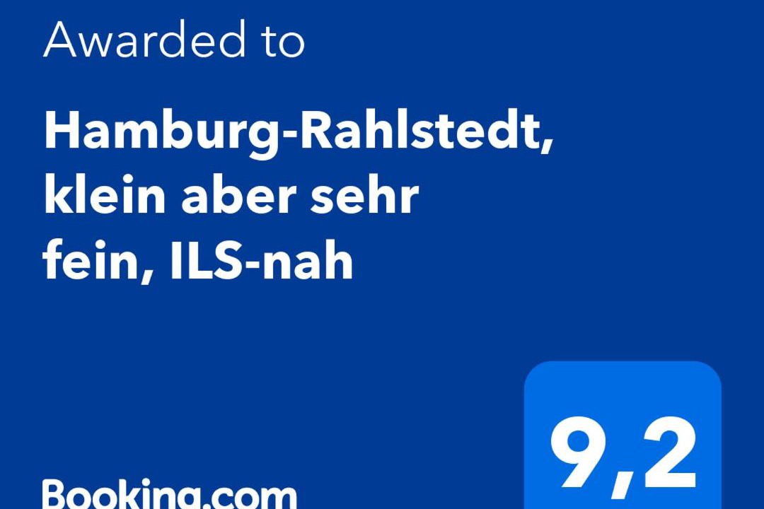 Photo of Others in Rahlstedt