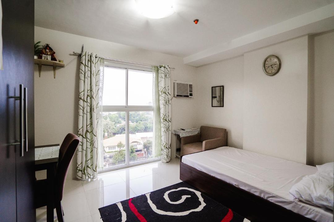 Photo of Bedroom in Mandaue