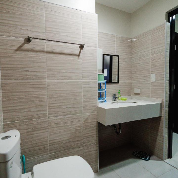 Photo of Bathroom in Mandaue