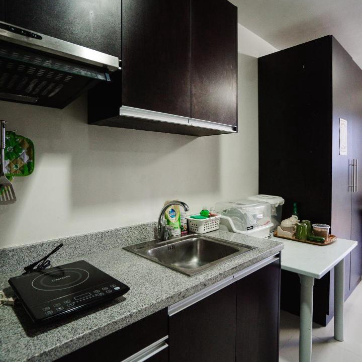 Photo of Kitchen in Mandaue