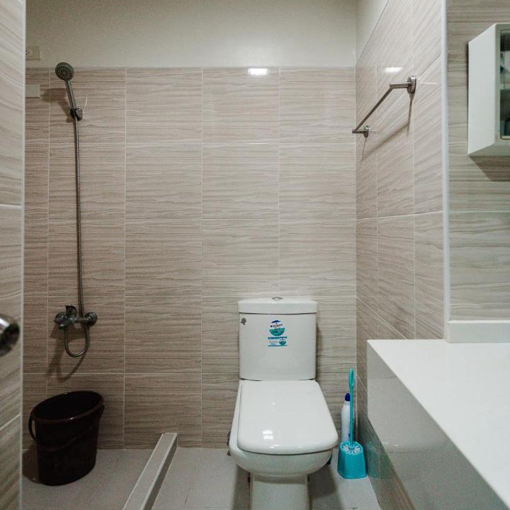 Photo of Bathroom in Mandaue