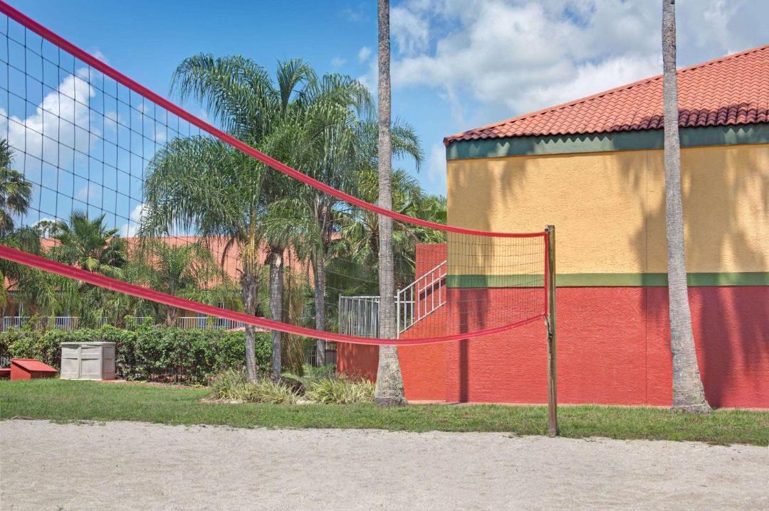 Photo of Others in Cocoa