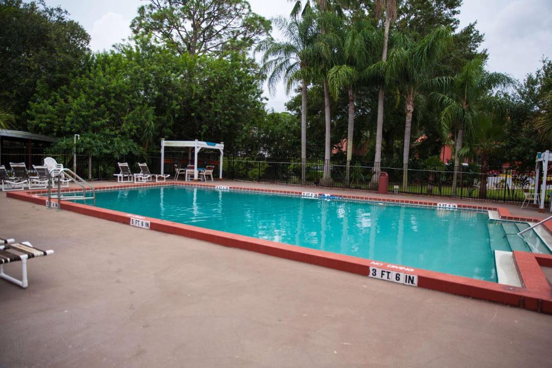Photo of Others in Cocoa