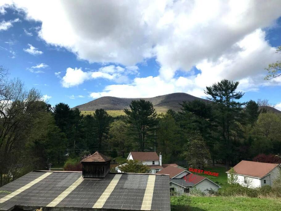 Photo of Others in Mount Tremper