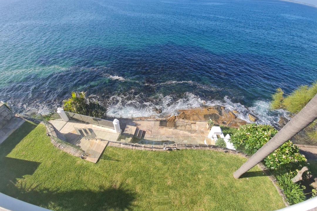 Photo of Others in Bundeena